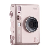 Fujifilm Instax MINI Evo Gentle ROSE