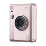 Fujifilm Instax MINI Evo Gentle ROSE