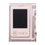 Fujifilm Instax MINI Evo Gentle ROSE