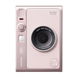 Fujifilm Instax MINI Evo Gentle ROSE