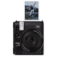 Fujifilm Instax MINI 99