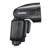 Godox V100