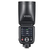 Godox V100