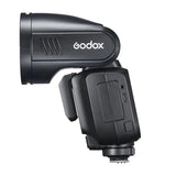 Godox V100