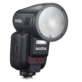 Godox V100