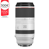 Canon RF 100-500mm f/4.5-7.1L IS USM