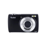 ROLLEI Powerflex Compact con SD 64 Gb omaggio