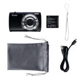 ROLLEI Powerflex Compact con SD 64 Gb omaggio
