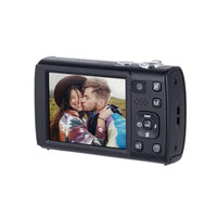 ROLLEI Powerflex Compact con SD 64 Gb omaggio