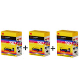 3 Pezzi Kodak  Charmera