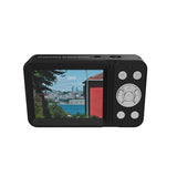 ROLLEI Compactline 64 Dual Screen