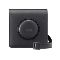 Fujifilm Instax Wide EVO  CASE