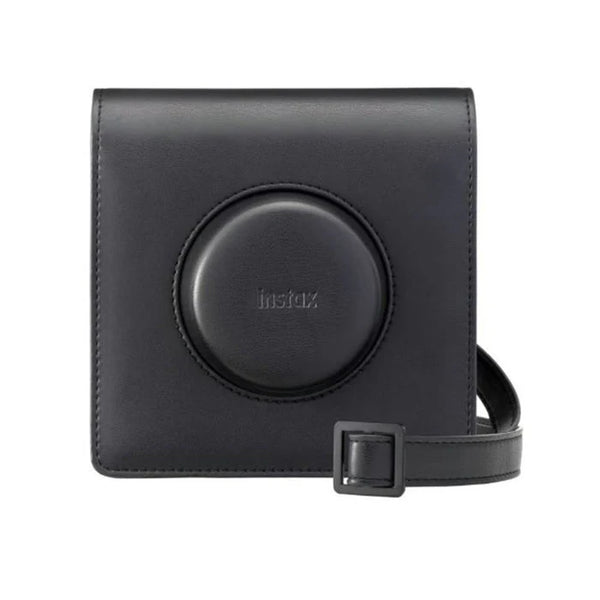 Fujifilm Instax Wide EVO  CASE