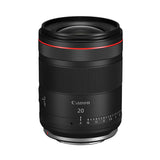 RF 20mm f/1,4 L VCM
