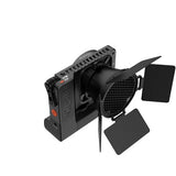 Illuminatore Photoolex Gobo Light ROLLEI