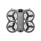 DJI NEO 2 (Fly More Combo)