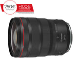 Canon RF 24-70mm f/2,8L IS USM