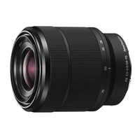 SONY FE 28-70mm f/3,5-5,6 OSS   BULK