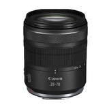 Canon RF 28-70mm f/2.8 IS STM