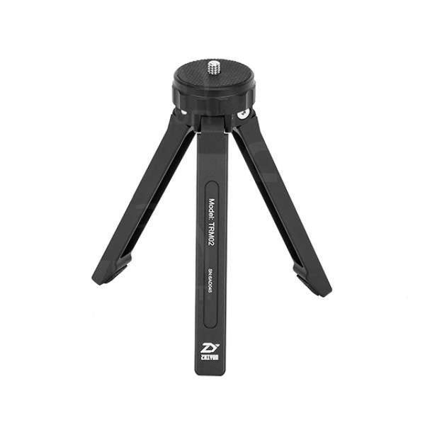 Zhiyun tripod TRM02