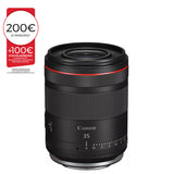 RF 35mm f/1,4 L VCM