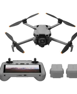 DJI MINI 5 PRO Fly More Combo ( DJI RC 2)