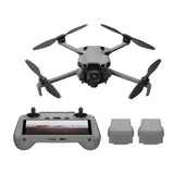 DJI MINI 5 PRO Fly More Combo ( DJI RC 2)