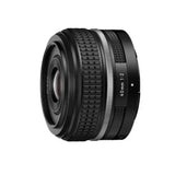 NIKKOR Z 40mm f/2 SE
