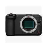 Canon EOS R6 V Body