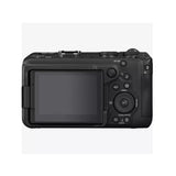 Canon EOS R6 V Body