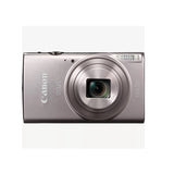 Canon Ixus 285 HS A Silver