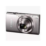 Canon Ixus 285 HS A Silver