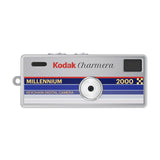 Kodak  Charmera Millennium