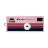 Kodak  Charmera Millennium