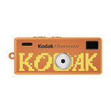 Kodak  Charmera Millennium