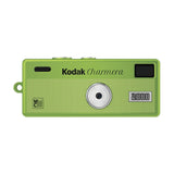 Kodak  Charmera Millennium