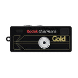 Kodak  Charmera Millennium