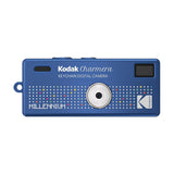 Kodak  Charmera Millennium