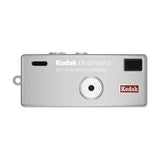 Kodak  Charmera Millennium