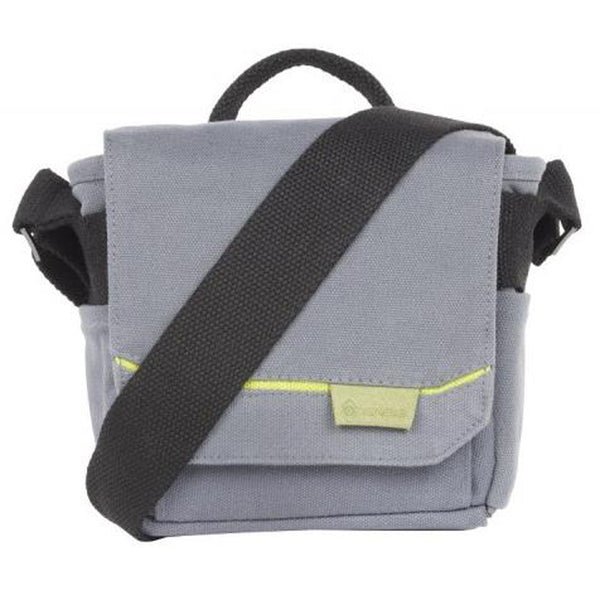 Borsa Tacit S Genesis