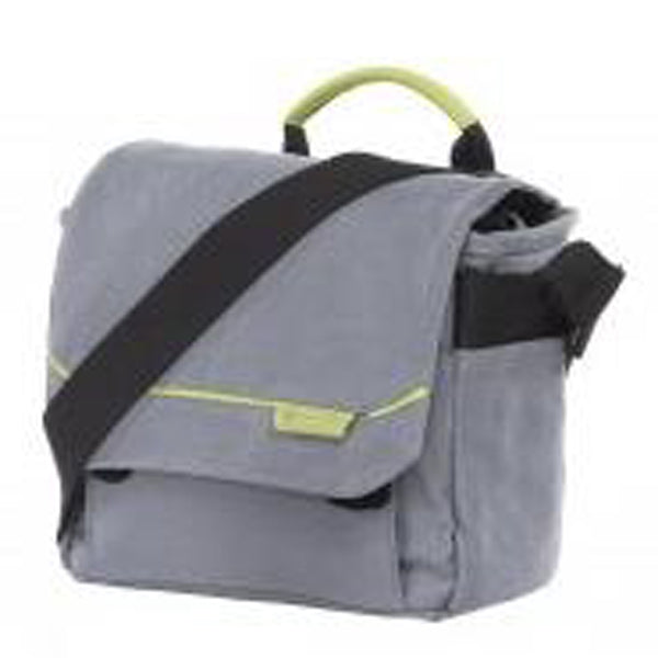 Borsa Tacit M Genesis