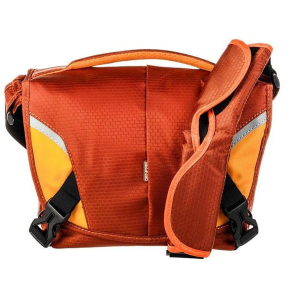Borsa Boston Genesis