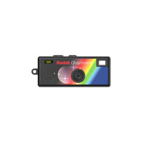 Kodak  Charmera -PREORDINA-