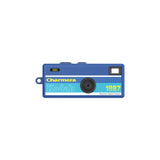 Kodak  Charmera -PREORDINA-