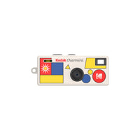 Kodak  Charmera -PREORDINA-