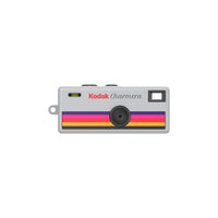 Kodak  Charmera -PREORDINA-