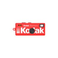 Kodak  Charmera -PREORDINA-
