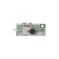 Kodak  Charmera -PREORDINA-