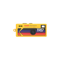 Kodak  Charmera -PREORDINA-