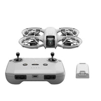 DJI NEO (Fly More Combo)